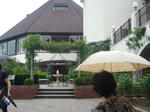 41b50a46.jpg