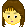 842b6dc2.gif