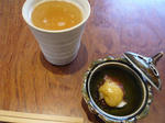P1020724.jpg
