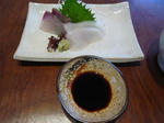 P1020725.jpg