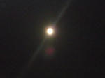 3800a851.jpg