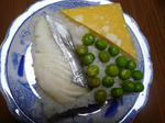 P1020913.jpg