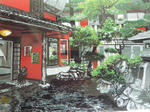 6fb168f6.jpg
