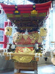 1b69f476.jpg