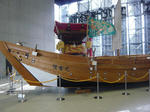 c71821b1.jpg