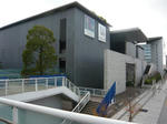 132526f0.jpg