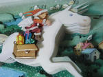 c3807883.jpg