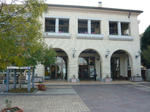 f5a2305f.jpg