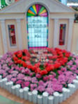 20120212105919.jpg