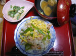 P1030455.jpg