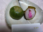 P1030445.jpg