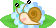eb6180b9.gif