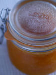 P1000287.jpg