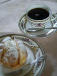 P1000828.jpg