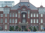 P1000042.jpg