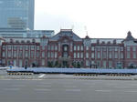 P1000039.jpg