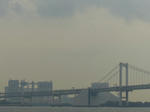 P1000059.jpg