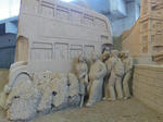 P1000112.jpg