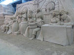 P1000117.jpg