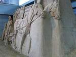 P1000125.jpg
