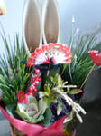 P1010489.jpg