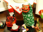 P1000201.jpg