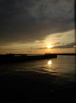 DSC_0742.jpg