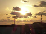 P1000218.jpg