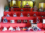 P1000320.jpg