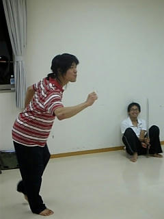 20081008.jpg