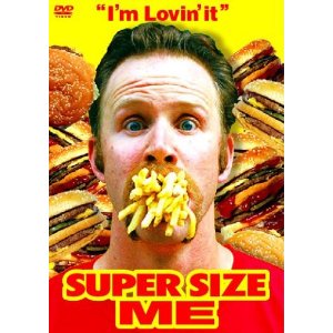 スーパーサイズミー width=