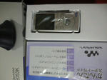 bfe372a8.jpg