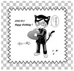 20121001bd.jpg