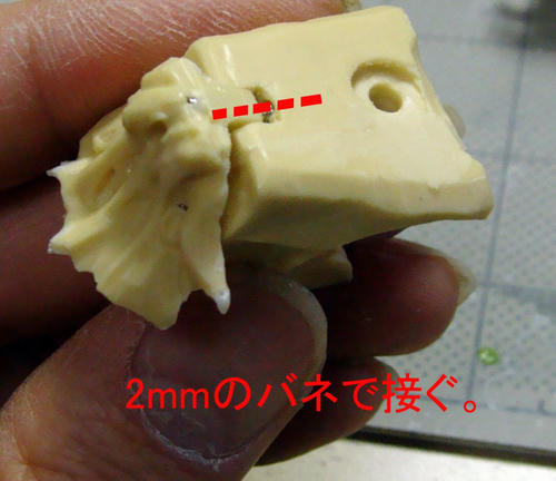 cf52988d.jpeg
