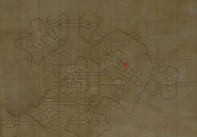 12月8日竜騎士上げキャンプ