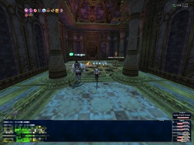 12月10日銀海1層赤やる為に移動