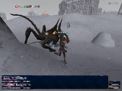 12月18日Biast戦ＴＯＰ