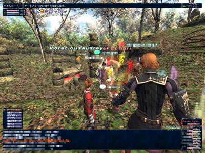 1月2日獣上げ５６−５９