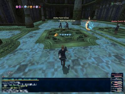 1月9日銀海ＴＯＰ