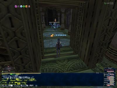 1月13日バフラウＴＯＰ