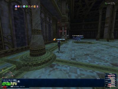 1月16日ゼオルムＴＯＰ