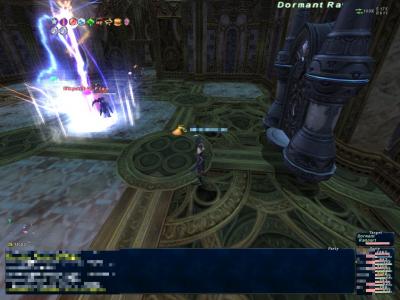 1月19日バフラウＴＯＰ