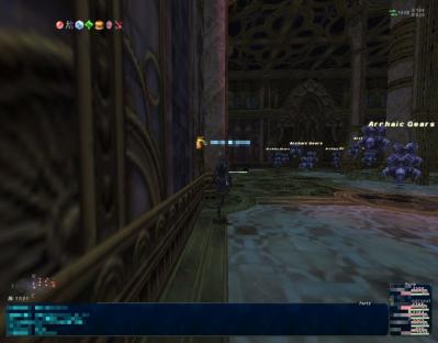 1月20日ゼオルムTOP