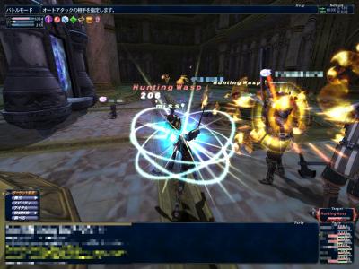 2月9日バフラウＴＯＰ