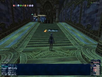 2月13日ゼオルムＴＯＰ