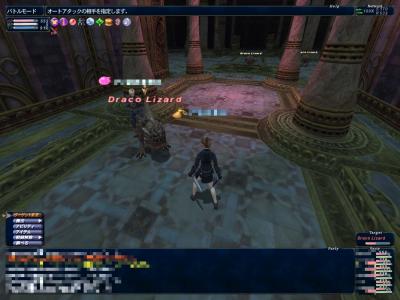 2月13日ゼオルム2層南東手前側からやる