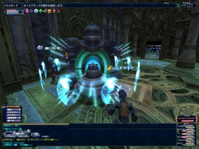 2月18日バフラウTOP