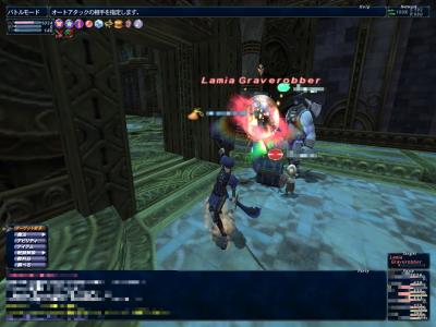 2月26日アラパゴTOP