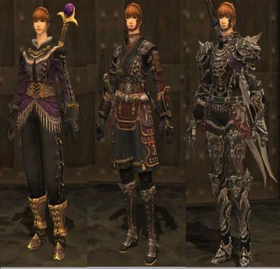 4月8日3種コンプ