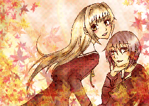 イラリク第２段